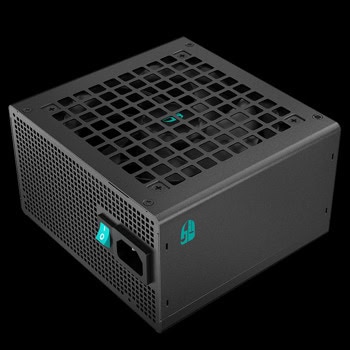 deepcool ps850g | JAR Computers deepcool ps850g
