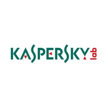 Kaspersky Internet Security - 3 device, 1 year, Bo