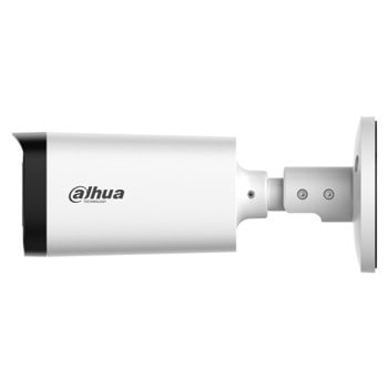 Dahua HAC-HFW1500R-Z-IL-A-27135-S3-DIP