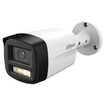 Dahua HAC-HFW1500TLM-IL-A-0280B-S3-DIP | JAR Computers Dahua HAC-HFW1500TLM-IL-A-0280B-S3-DIP