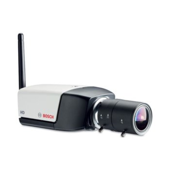 Bosch NBC-265-W camera