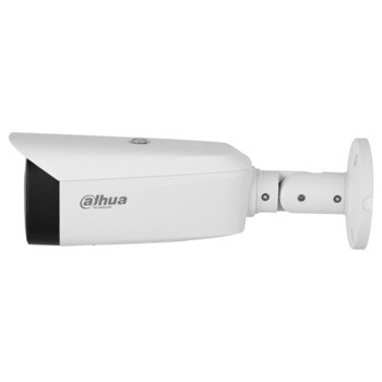 Dahua IPC-HFW3549T1-ZAS-PV-27135-S5
