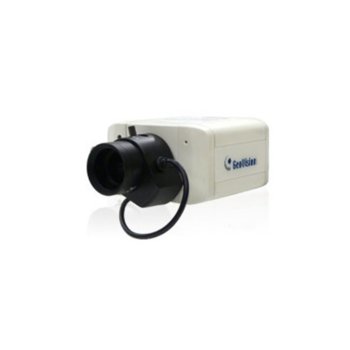 GEOVISION GV-BX2400-3V