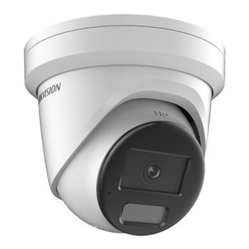 HikVision DS-2CD2327G2-LU(C)