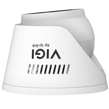 TP-Link VIGI InSight S445S(2.8mm) | JAR Computers TP-Link VIGI InSight S445S(2.8mm)