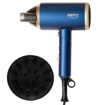 Сешоар с дифузер Camry CR 2268 | JAR Computers Сешоар с дифузер Camry CR 2268