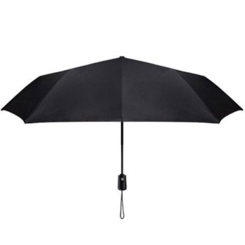 Чадър Xiaomi Automatic Umbrella JDV4002TY