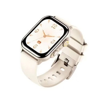 Remax WATCH11 White | JAR Computers Remax WATCH11 White