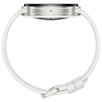 Samsung Galaxy Watch9 40mm Cream SM-L340NZEAEUE | JAR Computers Samsung Galaxy Watch9 40mm Cream SM-L340NZEAEUE