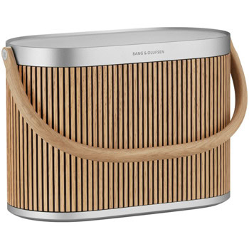 Bang & Olufsen Beosound A5 Oak 1254119