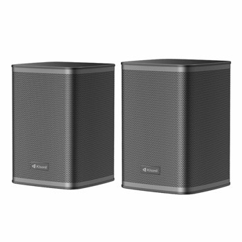 тонколони kisonli x25 bluetooth sd 2x3.5w 22224