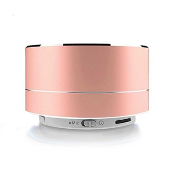 Kisonli Led-804