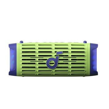 soundcore Boom 3i Green | JAR Computers soundcore Boom 3i Green