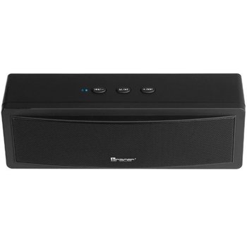 Тонколона Tracer MasterBOX TRAGLO45909, 2.0, 10W, Bluetooth, AUX, MicroSD слот, до 10 часа време за работа, черна | JAR Computers Портативна колонка Tracer MasterBOX BLUETOOTH