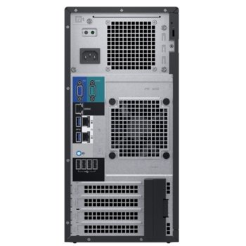 Dell PowerEdge T140 (PET140CEEM02)