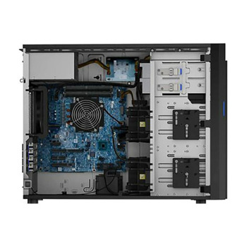 Lenovo ThinkSystem ST250