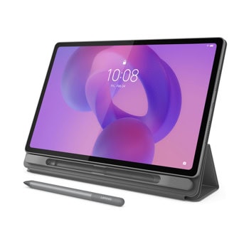 Lenovo Folio Case For Idea Tab Plus ZG38C07423 | JAR Computers Lenovo Folio Case For Idea Tab Plus ZG38C07423
