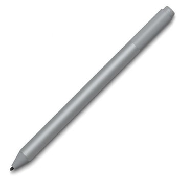 Стилус Microsoft Surface Pen M1776, Bluetooth, сребрист image