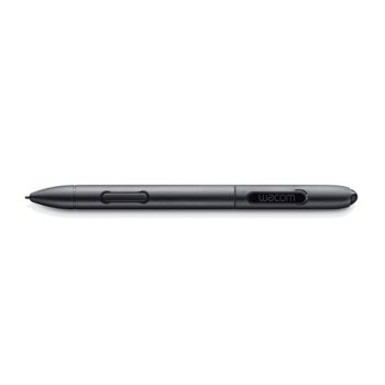 Wacom KP302E pen for DTK1651