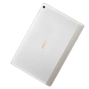 Asus ZenPad 10 Z301ML 16GB white 90NP00L1-M01280