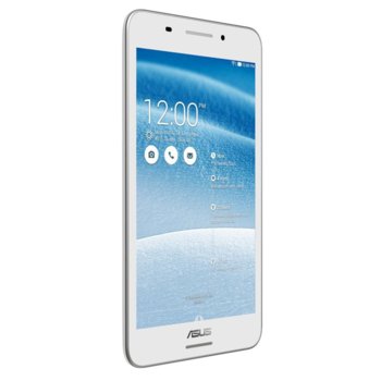 Asus Fonepad 7 FE375CXG-1B017A White