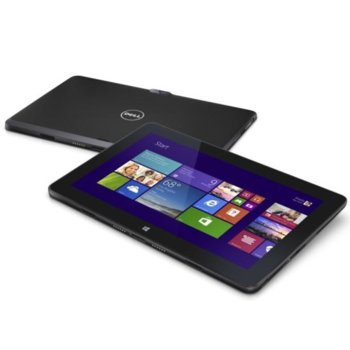 Dell Venue 11 Pro 4210Y Windows8.1