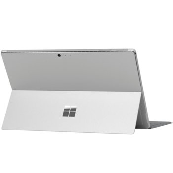 Microsoft Surface Pro FJZ-00004