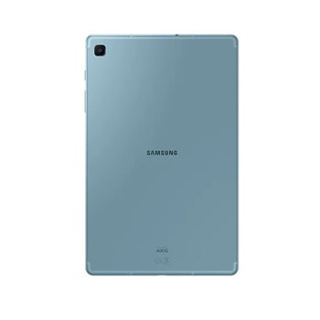 Samsung SM-P615 TAB S6 Lite LTE Blue