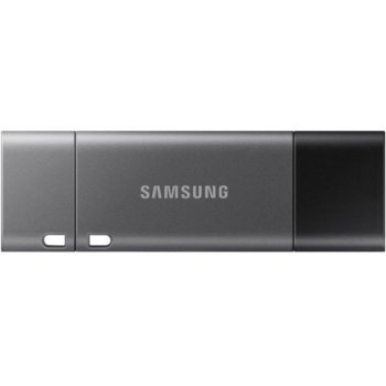 Samsung SM-T545 + MUF-64DB/APC 64GB
