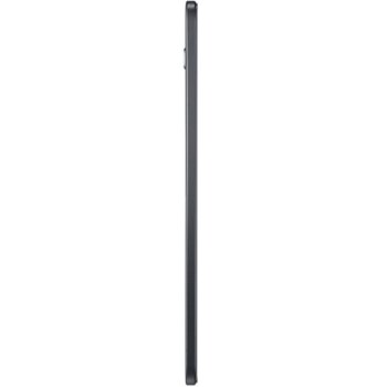 Samsung Tablet SM-T580 Galaxy Tab A 2016
