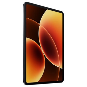 Xiaomi Pad 8 Pro 8/256 Gray