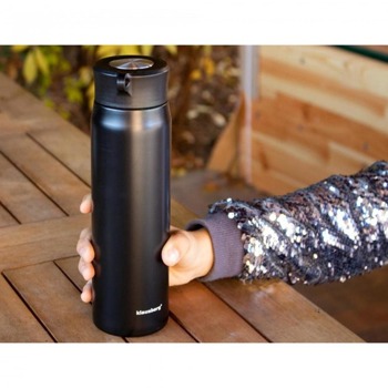 Klausberg KB 7328 | JAR Computers Klausberg KB 7328