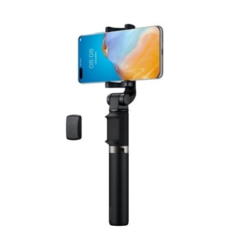 Huawei Tripod Selfie Stick CF15