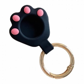 Loco LOC018CATBLK