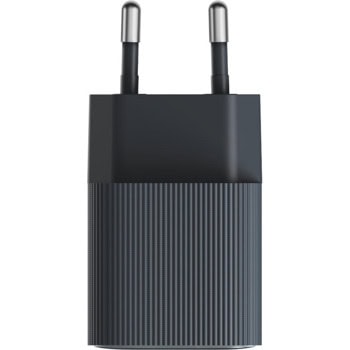 Anker A2337G11