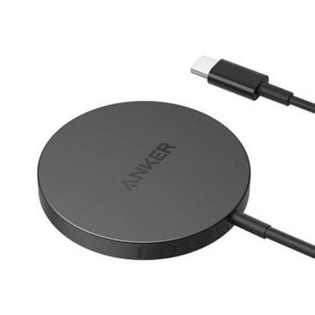 Anker PowerWave II A2566G11