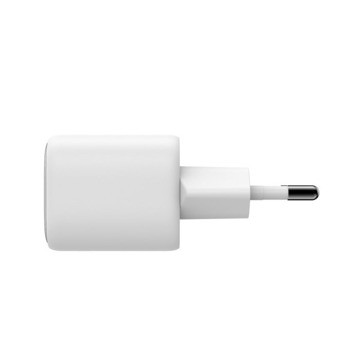 Anker Zolo GaN White A2698G21