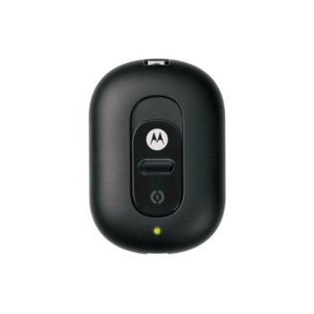 Motorola P790 Portable Charger