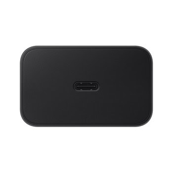 зарядно устройство samsung ep-t6010nbegww | JAR Computers зарядно устройство samsung ep-t6010nbegww