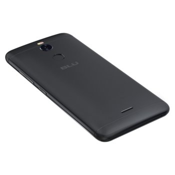 BLU R2 LTE DS 16GB Black