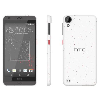 HTC Desire 630 (99HAJM005-00)