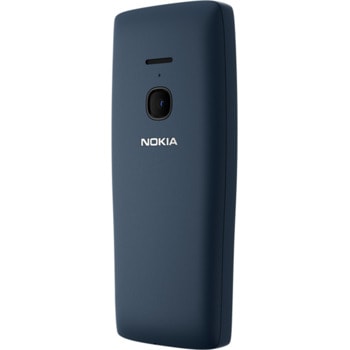 Nokia 8210 DS BLUE