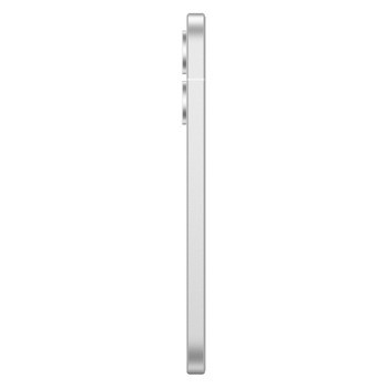 POCO X8 Pro 8/256 White | JAR Computers POCO X8 Pro 8/256 White