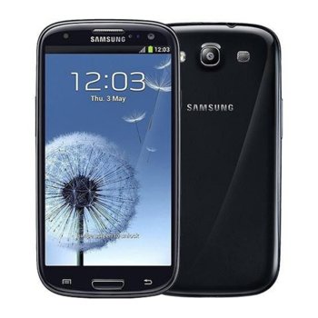 Samsung GT-I9301 GALAXY S III NEO B