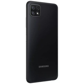 Samsung Galaxy A22 5G 4GB/64GB Grey SM-A226BZAUEUA
