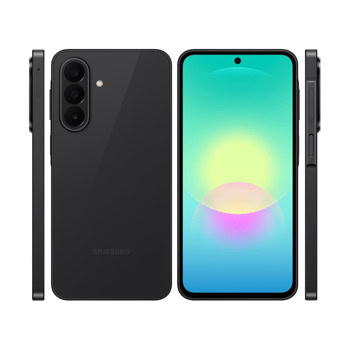 samsung galaxy a27 5g 8/128gb black sm-a276bzkbeue | JAR Computers samsung galaxy a27 5g 8/128gb black sm-a276bzkbeue