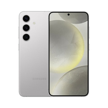 Samsung Galaxy S24 SM-S921B 256/8GB Marble Gray