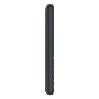 tcl onetouch 4042s сив