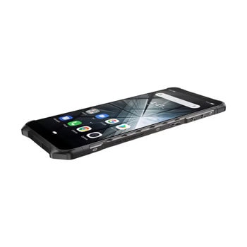 Ulefone Armor X3 32GB/2GB DS Black