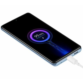 Xiaomi Redmi Note 10 Pro MZB08KXEU